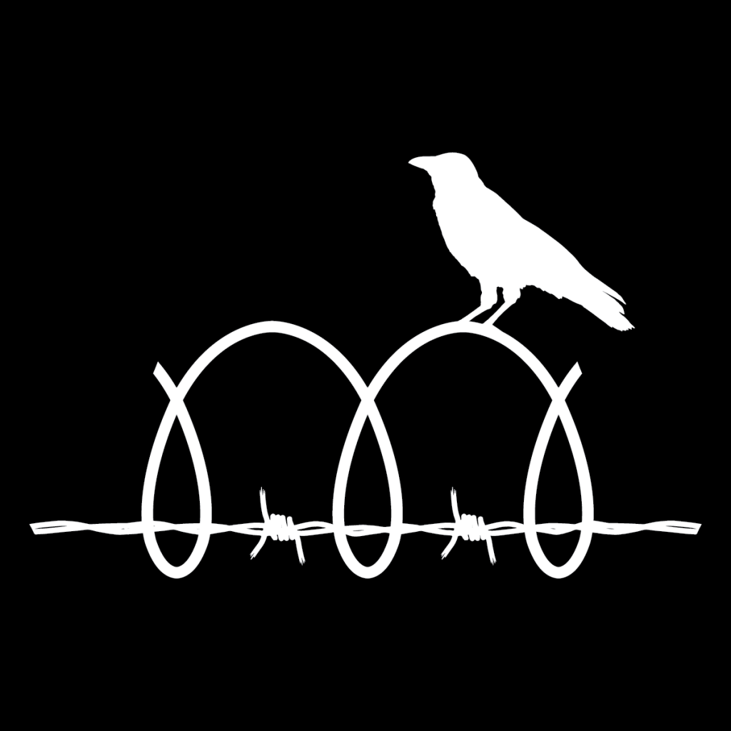 Cart