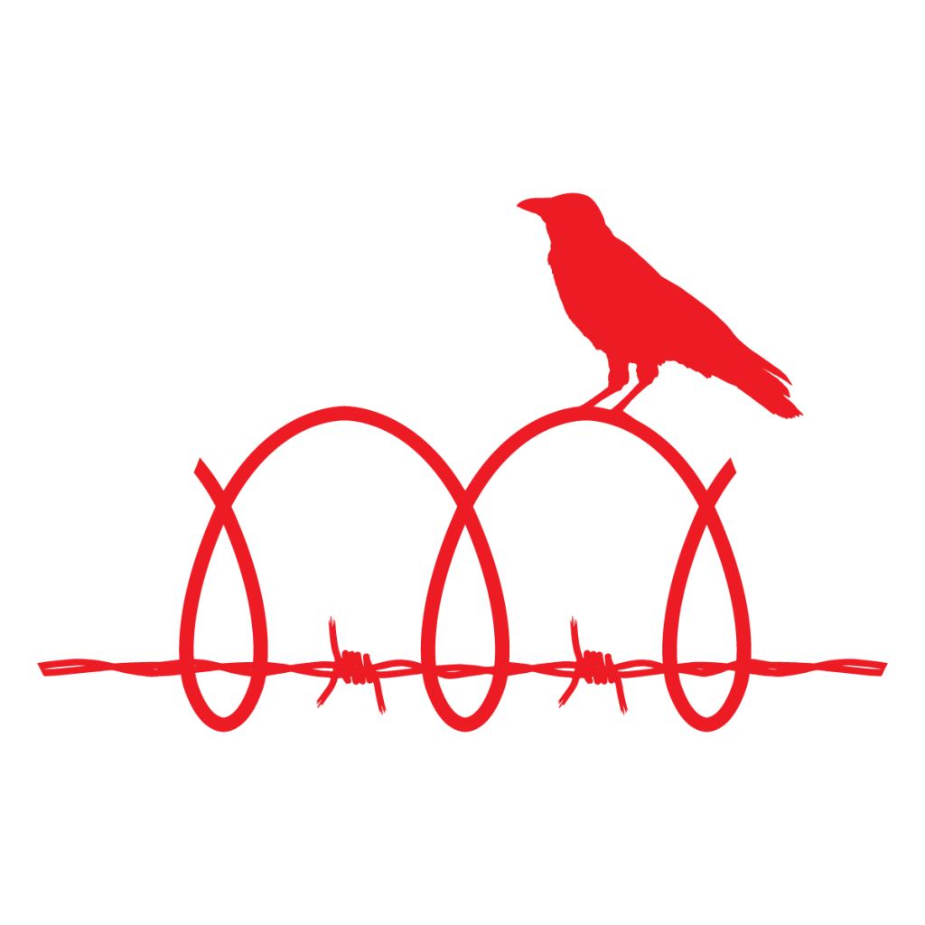 Cart