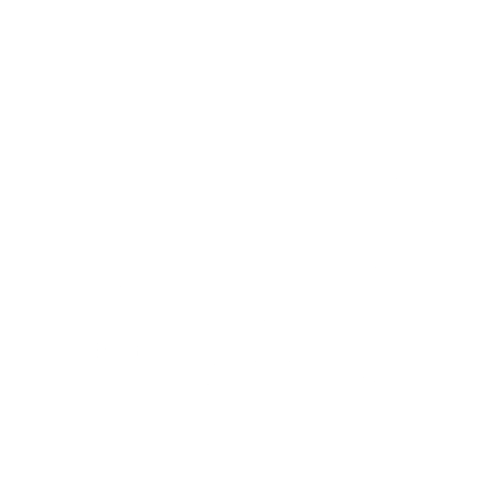 Cart