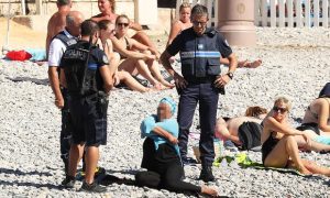 Burkini 2