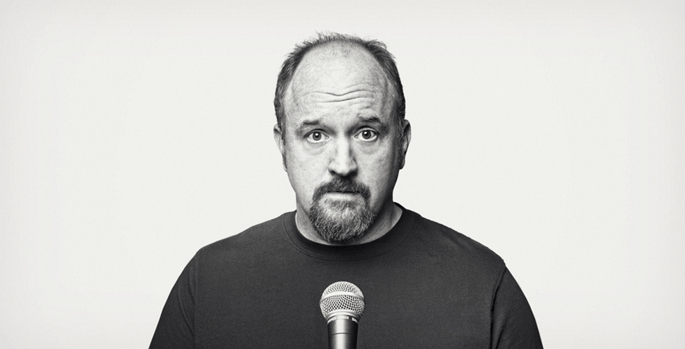 Abortion by Louis C.K. 