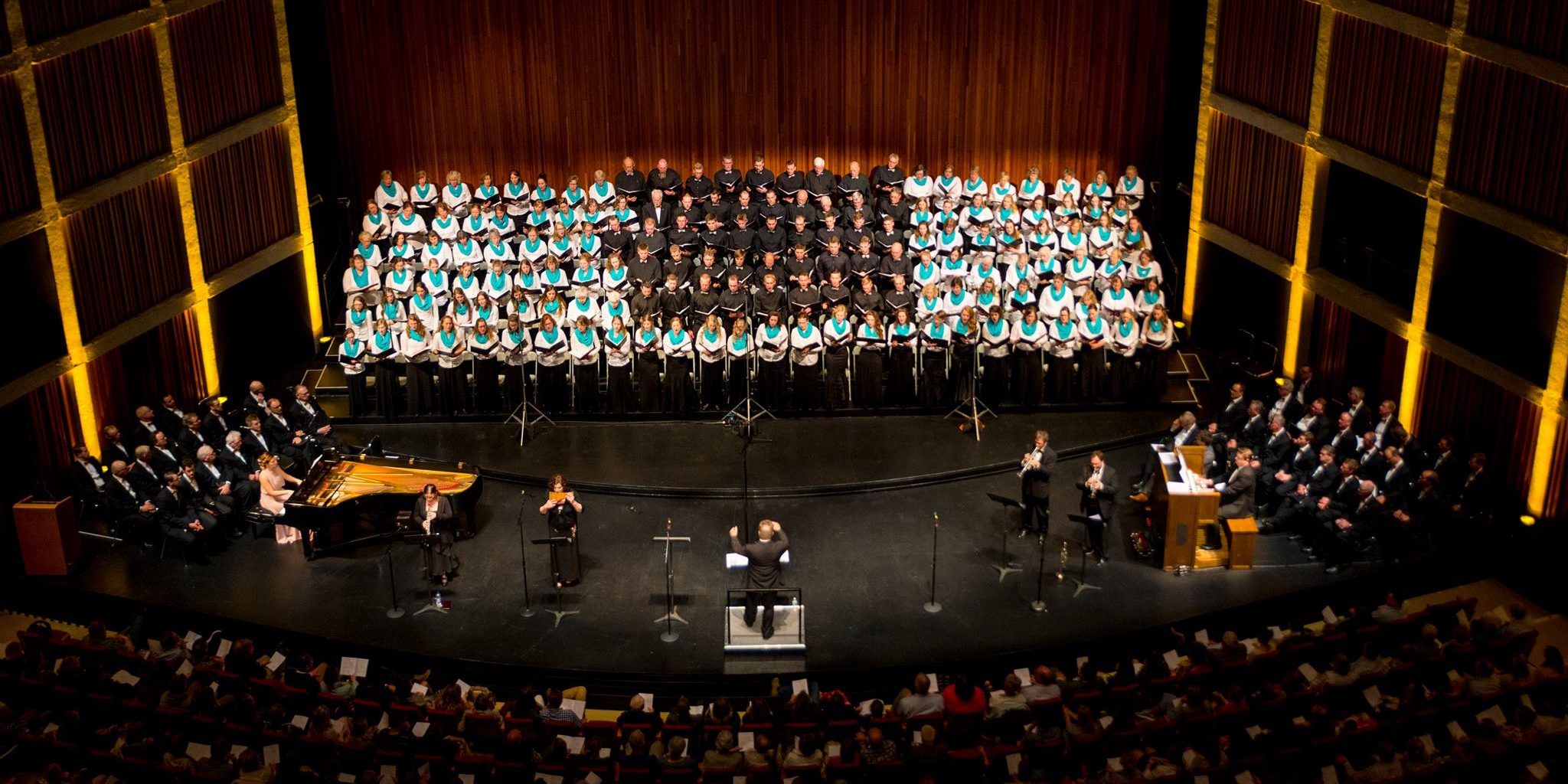 how-choirs-preserve-christian-culture-the-bridgehead