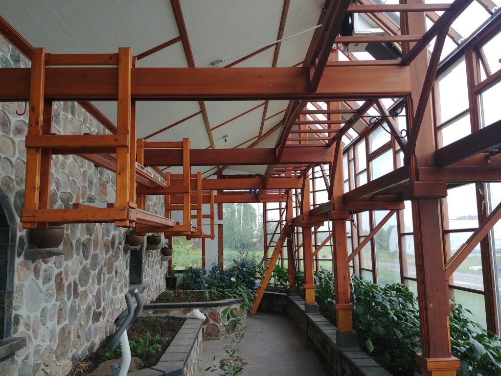 Cart