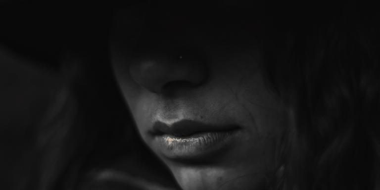 7691b3c36adb9a49f0257e80b51c3bcdba3fdb1d