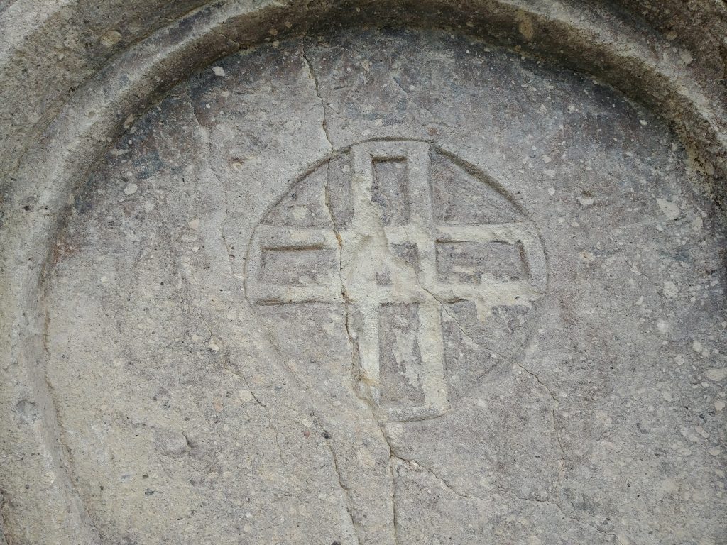 Cart