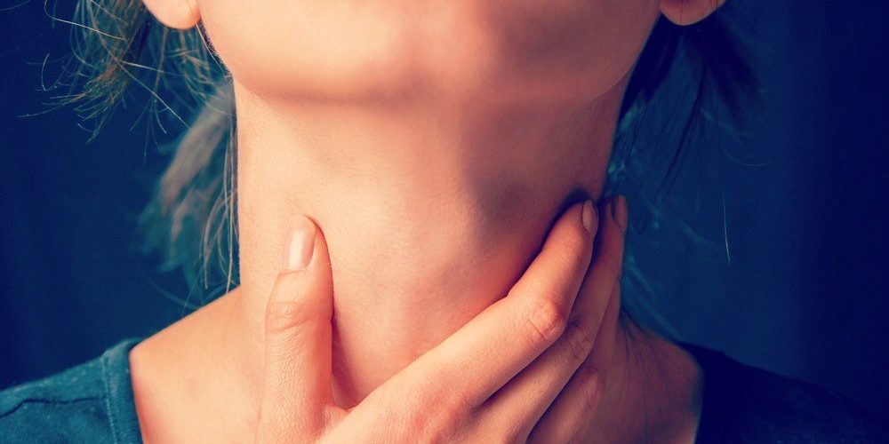Strangulation Porn - Choking and strangulation now dominate mainstream pornâ€“and ...