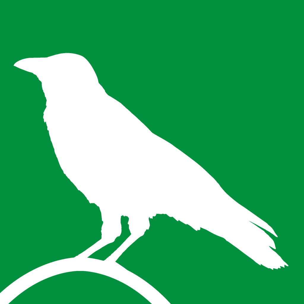 Cart
