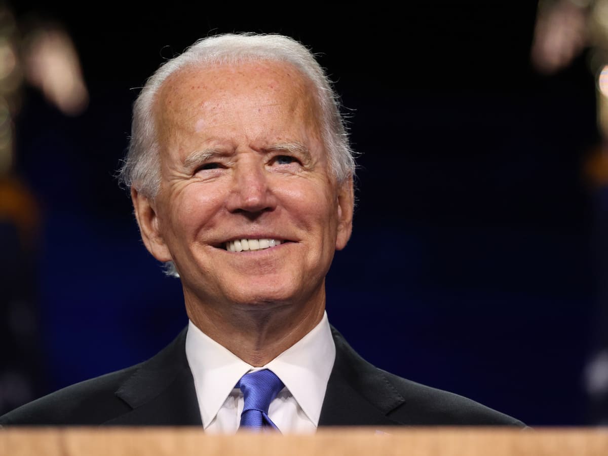 Biden Administration says "mother" and "father" are offensive (and other stories)