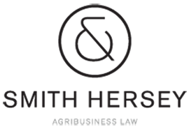 Smith Hersey Law Firm