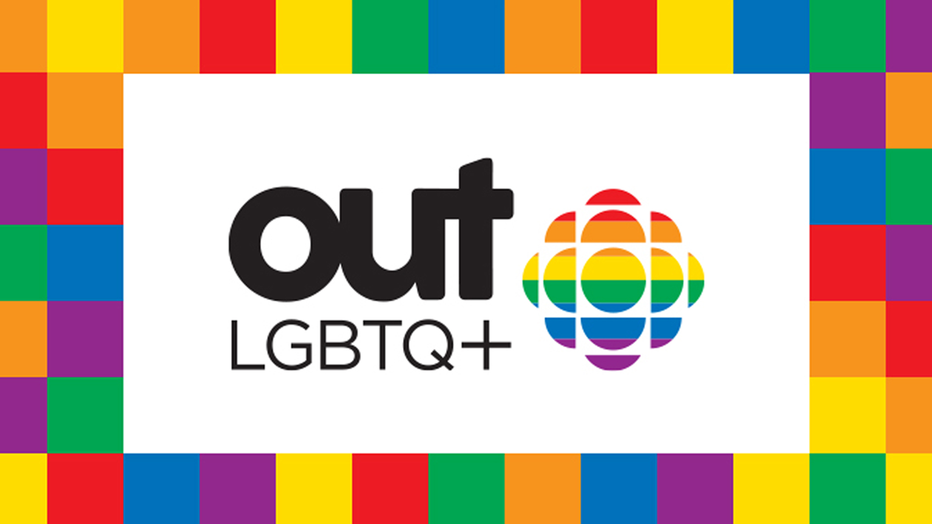 How Canada's state media enforces the LGBT agenda