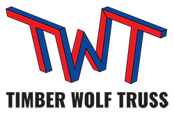 Timber Wolf Truss