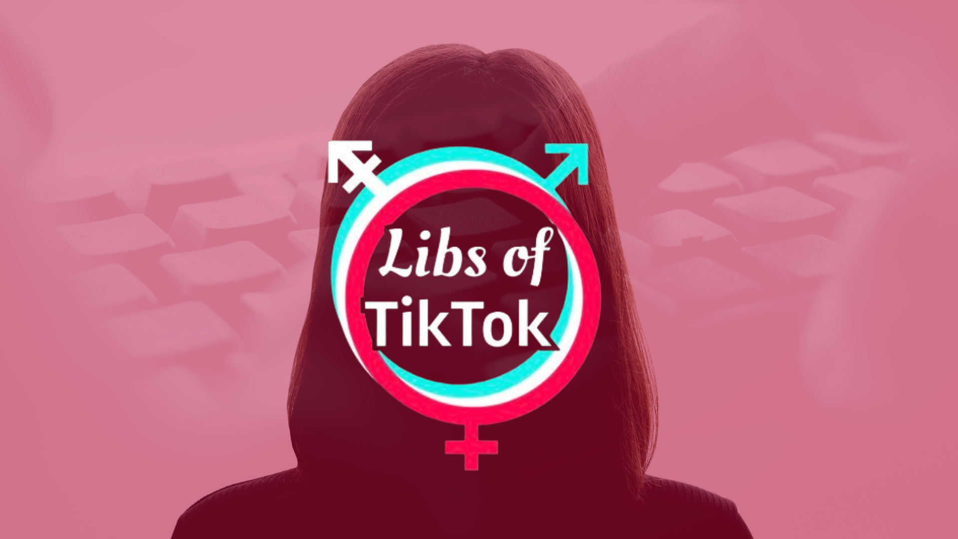 Libs of Tiktok is incredibly effective--that's why the mainstream media hates her