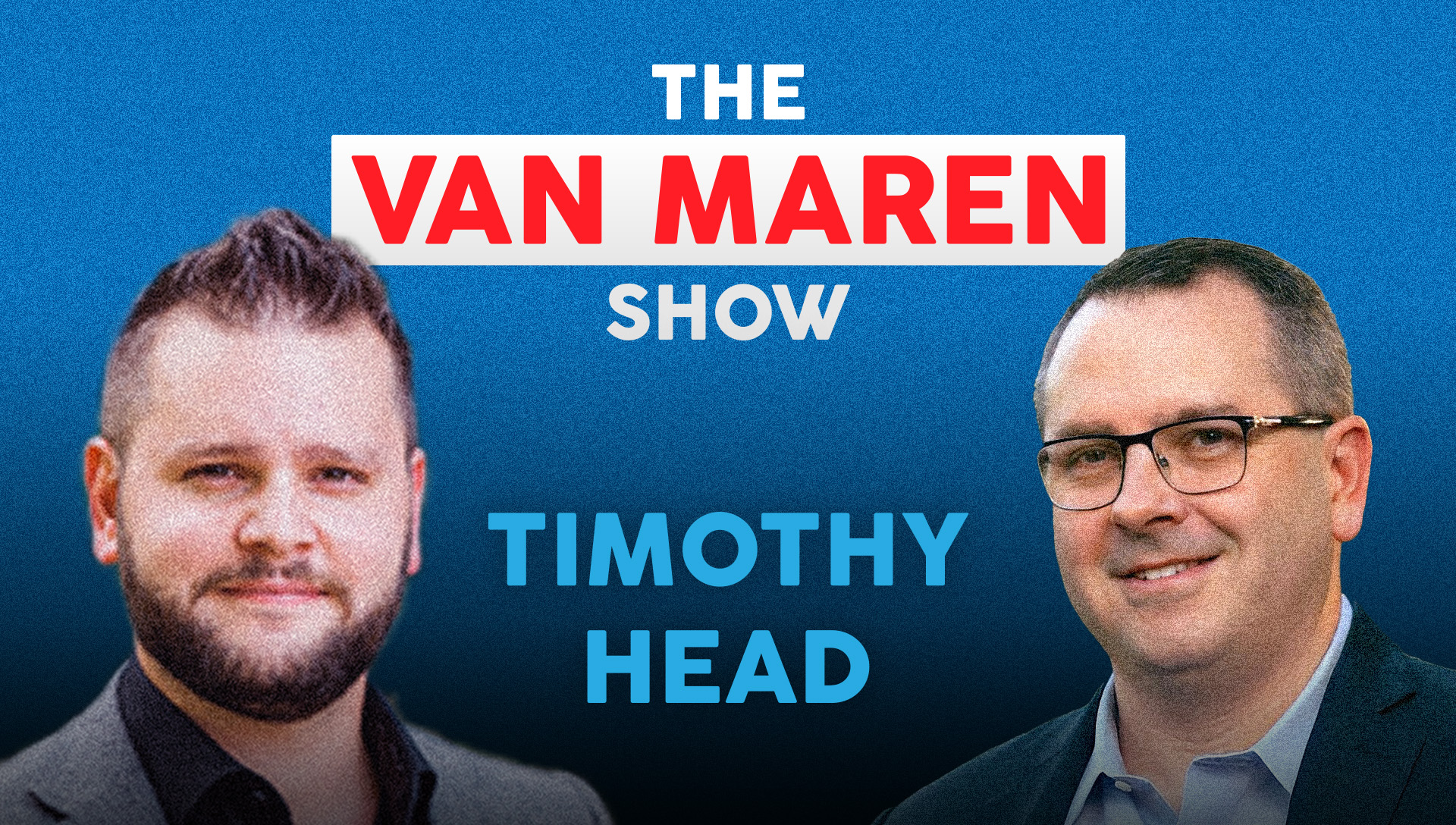 The Van Maren Show Episode 175: What comes after Roe v. Wade?