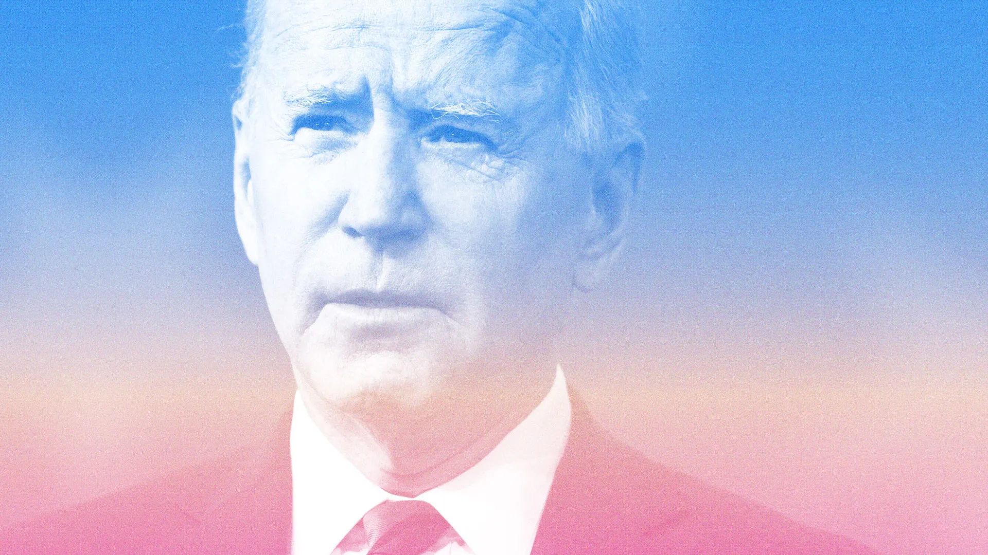 Joe Biden's transgender agenda (and other stories)