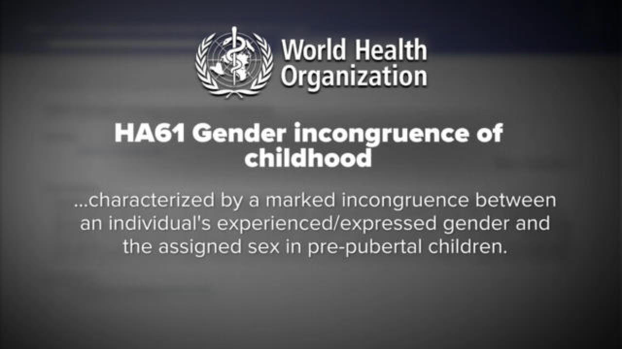 cbsn-fusion-world-health-organization-reclassifies-gender-identity-disorder-thumbnail-1861729-640×360