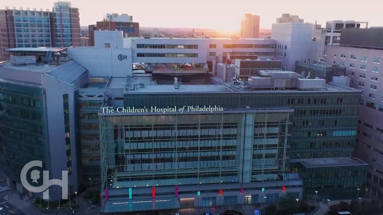 Children's hospitals are training staff to persuade parents to transition children (and other stories)