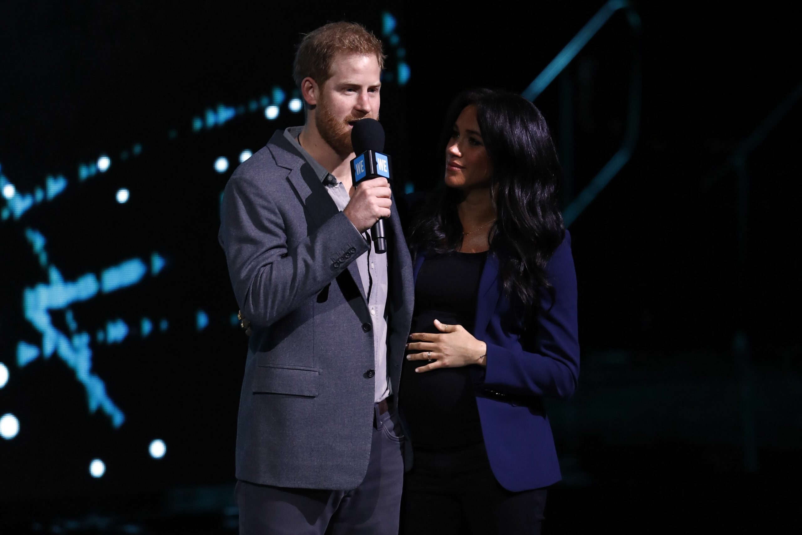 prince-harry-duke-of-sussex-and-meghan-duchess-of-sussex-news-photo-1134001850-1556115497