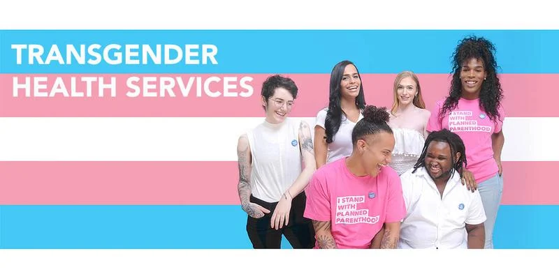 Planned Parenthood is profiting handsomely from transgender ‘hormone therapy’ programs for children