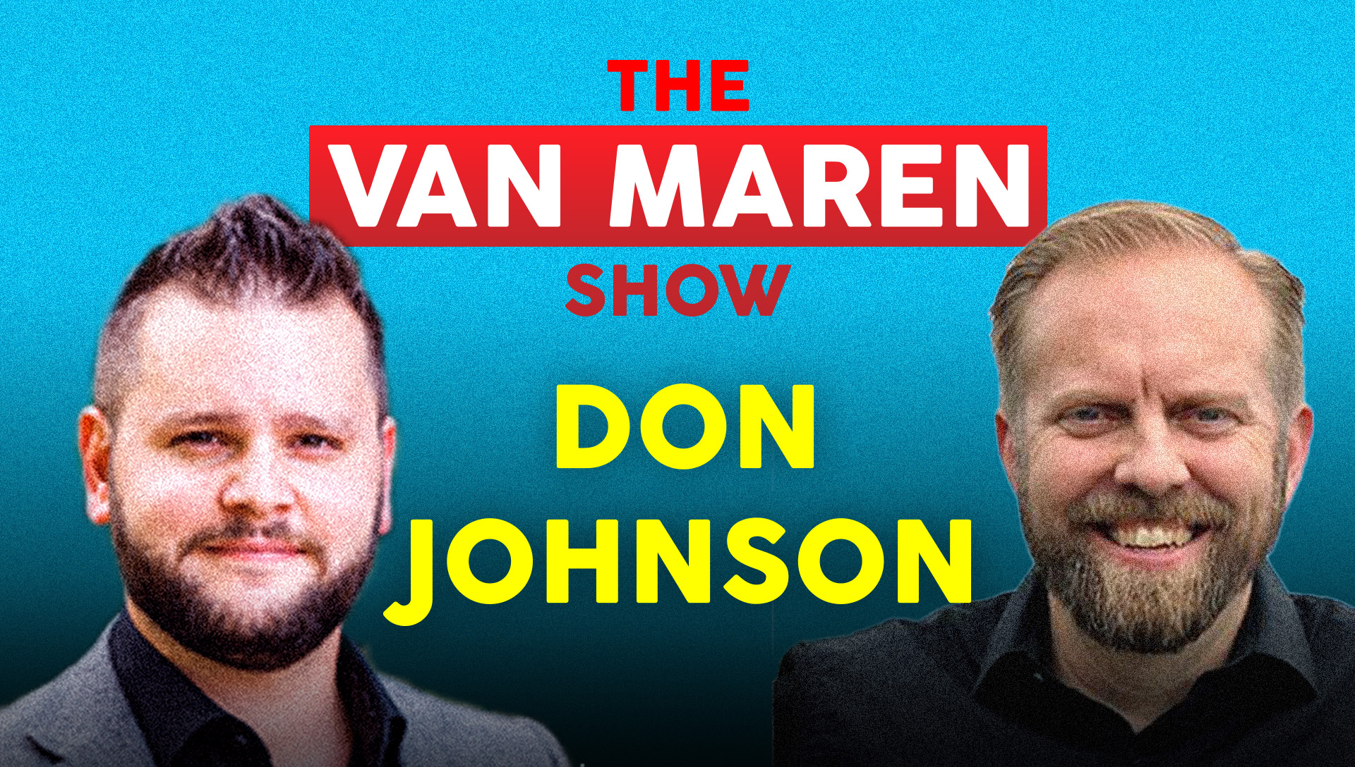 The Van Maren Show Episode 190: How transgenderism is destroying a generation of children