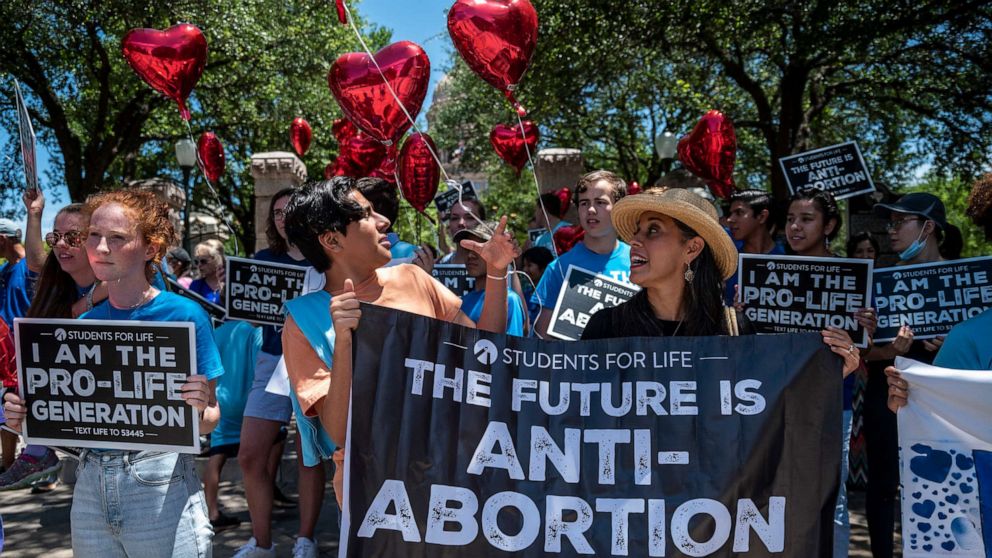 NPR airs recording of baby dying in an abortion--and Hispanics recoil at Democrat extremism