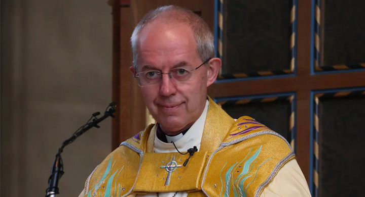 standard-picture-people-justin-welby-221012-720×390