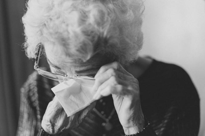 5414662-old-woman-glasses-depression-handkerchief-aged-mature-crying-sad-happy-joy-black-and-white-wipe-chinese-wedding-moment-grandma-grandma-crying-glass-lady-old-grandmother-public-domain-images