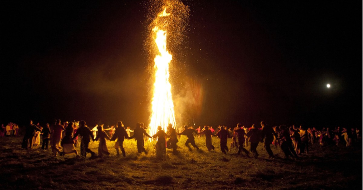 7-pagan-festivals-still-celebrate-tSa-1200X630