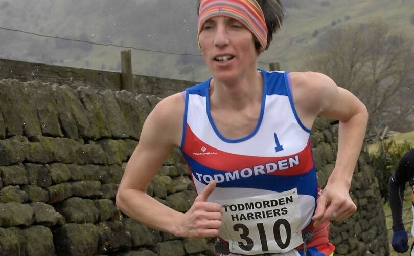 UK_transgender_runner_Jeska-of-Todmorden-credit-Steve-Bateson-1250×750-810×500