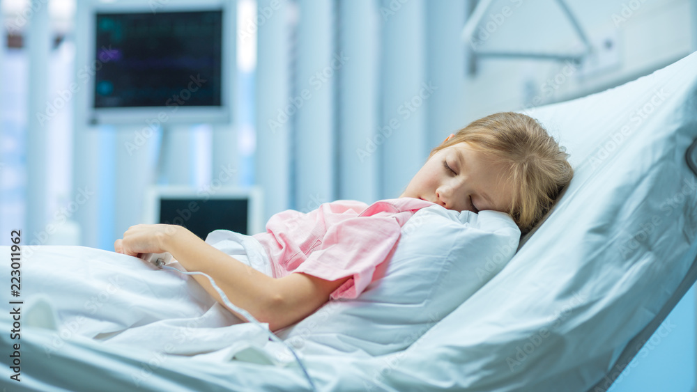 The Netherlands brings in euthanasia for children ages 5-12 (and other stories)