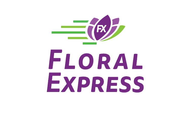 Floral Express