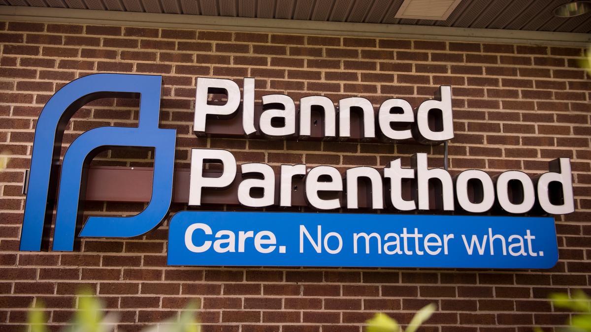 A year after the fall of Roe, Planned Parenthood’s national office braces for significant lay offs