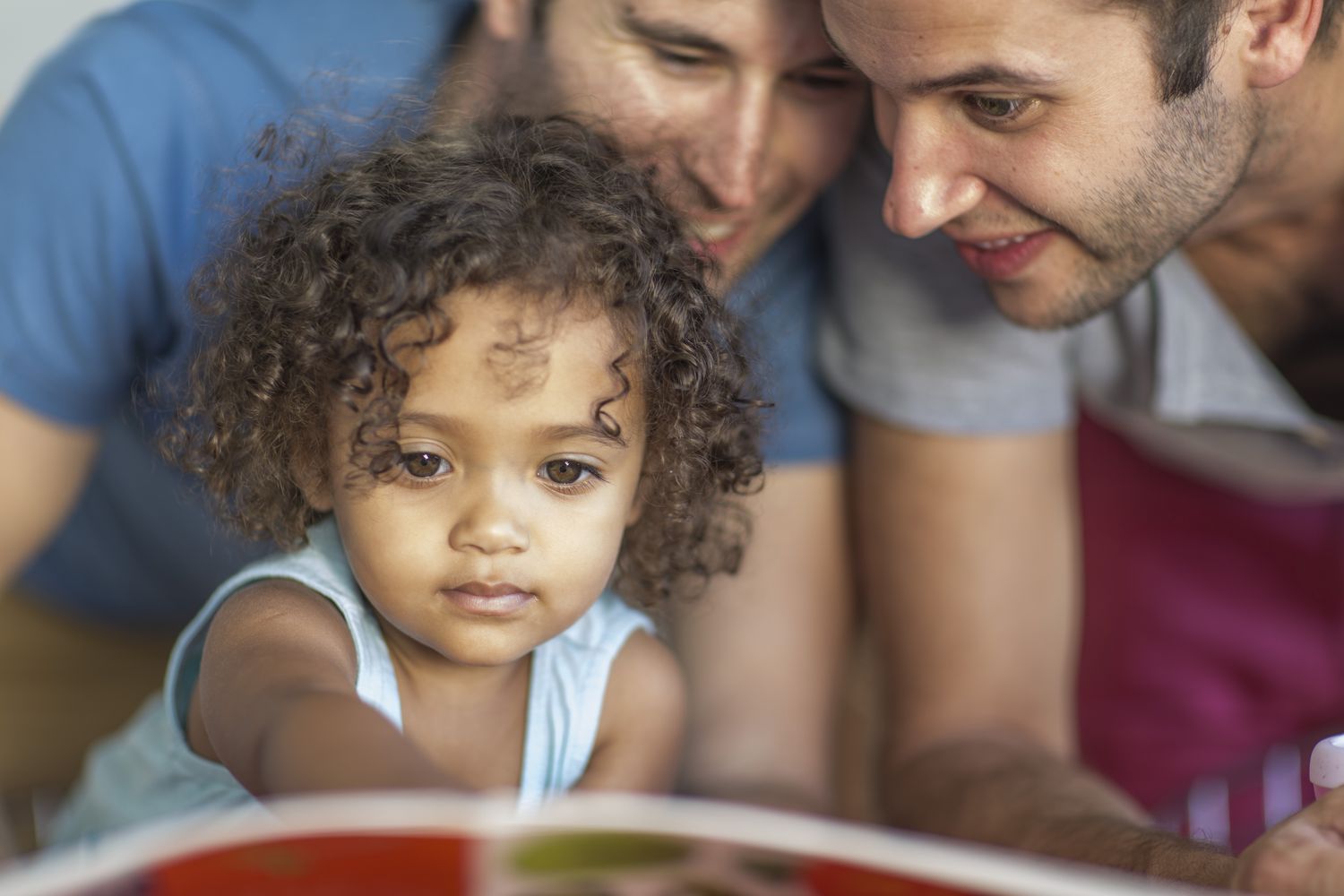 LGBT activists cancel Mother's Day because they support intentionally motherless families