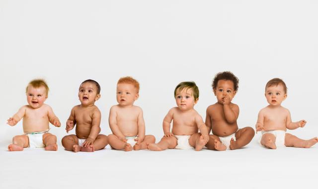 bigstock-Row-of-six-multi-ethnic-Babies-371126128 (1)cropped_0