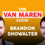 The Van Maren Show Episode 224: Is a major cultural shift against transgenderism already underway?