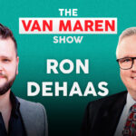The Van Maren Show Episode 229: The best way to protect your kids from porn