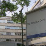 Tavistock clinic approves 22-year-old with 14 mental health issues for ‘sex-change’ surgery