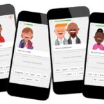 Language learning app Duolingo is indoctrinating your children with LGBT propaganda