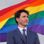 Canada's LGBT movement gears up against parental rights