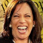 Don't let Kamala Harris lie: She voted against protecting babies who survive abortions