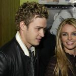 Britney Spears, Justin Timberlake, and the ugly lie of "pro-choice"