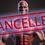 Cancelled-event-biological-sex-