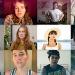 This is gender ideology in practice: The gut-wrenching stories of de-transitioners