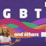 BBC’s new LGBT propaganda show pushes ‘sex changes’ for children: ‘You can’t fight gender dysphoria’