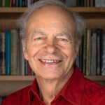 Infanticide advocate Peter Singer now championing ‘open discussion’ on bestiality