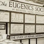 How atheistic Darwinism led the West into a dark age of eugenics
