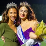 missouri-school-crowns-male-homecoming-queen-the-second-time-school-has-awarded-it-to-a-transgender-student