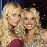 personality-paris-hilton-and-singer-britney-spears-at-the-news-photo-1599745049