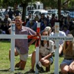 South-Africa-attacks-against-white-farmers