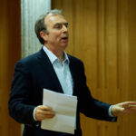 Peter_Hitchens_at_SidneySussex