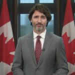 Justin_Trudeau_2021